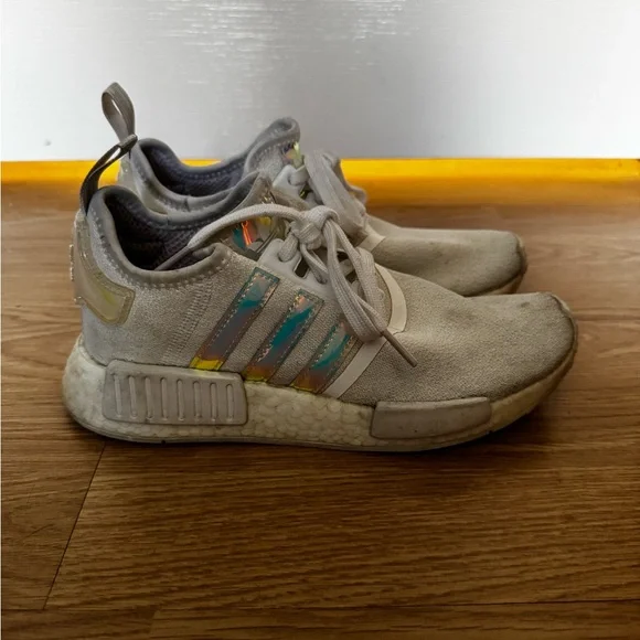 Adidas NMD R1 - Picture 3 of 7